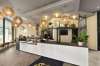 Hotel Super 8 By Wyndham Munich City West