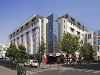 Hotel Ibis Paris Bastile Opera