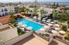sejur Cipru - Hotel Christabelle Apartments