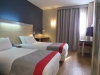  Holiday Inn Express Barcelona City 22@