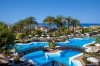 sejur Spania - Hotel Melia Jardines Del Teide