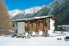  Apartamente Pt.4-8 Persoane Sod 061