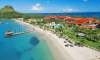  Sandals Grande St. Lucian Spa & Beach Resort