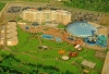  Ramada Resort Aquaworld