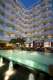 Hotel Pattaya Beach Resort
