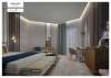  Kirman Calyptus Resort & SPA
