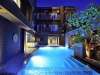 sejur Thailanda - Hotel Mazi Design  By Kalima
