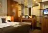  Radisson Blu