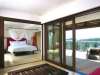  Evason Phuket @six Senses Spa