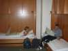  Youth Hostel Tulln