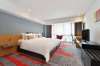 sejur Thailanda - Hotel BelAire Bangkok