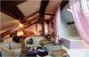 Hotel Princesse Isabelle