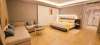 Hotel Sentido Marillia Resort & Spa