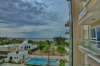 Hotel Fenns Cozy Residences - Nyali