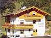  Haus Alpenruh
