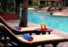 Hotel Sutra Beach Resort