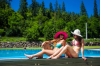  Complex Lobogo Resort