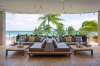 Hotel DoubleTree By Hilton Ocean Point Resort - North Miami Beach
