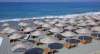 Hotel Xeno Club Mare