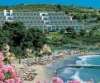 sejur Turcia - Hotel Pine Beach