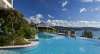  Calabash Cove Resort & Spa