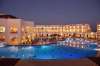 sejur Egipt - Hotel Jaz Sharks Bay