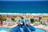  Dimitrios Village Beach Resort