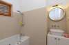  Luxury Room Uzorita B&B