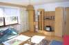  Vila Haus Floriani