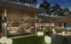 Vacanta exotica Hotel Intercontinental Phuket Resort