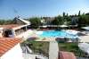  Kalloni Village Apartments - Skala Kallonis (Lesbos)