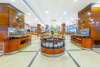  Ramada Resort By Wyndham Side