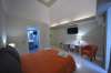 Hotel Gatto Bianco House