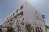 River View Boutique Apts