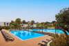 Hotel Tivoli Alvor Algarve - All Inclusive Resort