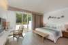  Eden Beach Khaolak, A Lopesan Collection Hotel