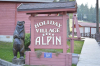  Holiday Village Alpin