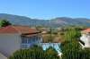 sejur Grecia - Hotel Tassia