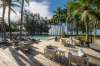 Hotel Dusit Thani Krabi Beach Resort