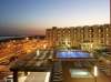 Hotel Real Marina  & Spa