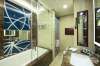 Vacanta exotica Hotel Grand Mercure Business Bay