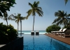  Zitahli Resorts & Spa Kuda Funafaru