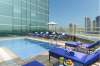 Hotel IBIS Seef Manama