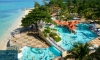  Jewel Dunn's River Beach Resort & Spa 