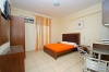 Hotel Vila My