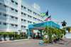  Courtyard By Marriott Nassau Downtown