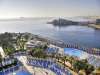 Hotel Marina Corinthia Beach Resort Malta