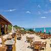 Hotel Santhyia Resort & Spa