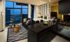  Millenium Atria Business Bay