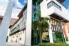 sejur Thailanda - Hotel The Thames Pool Access Resort & Villa - SHA Extra Plus